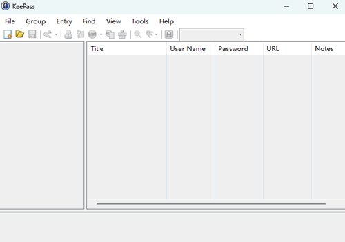 KeePass下載安裝漢化教程（圖文並茂，適合新手）_KeePass安裝_06