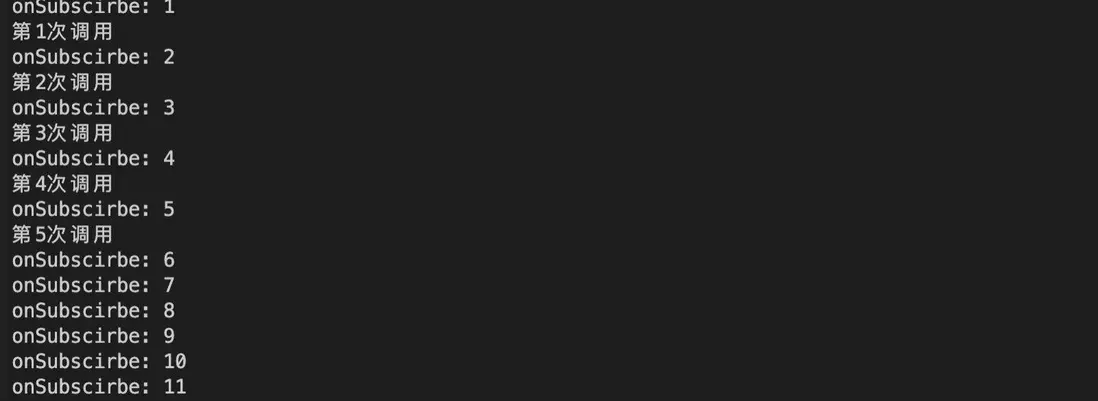 截屏2022-05-18 上午11.30.31