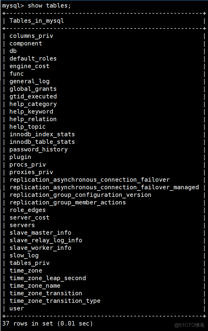 部署lamp搭建discuz論壇_51CTO博客_apache_16