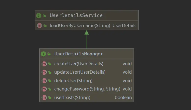 image-20221014160843027
