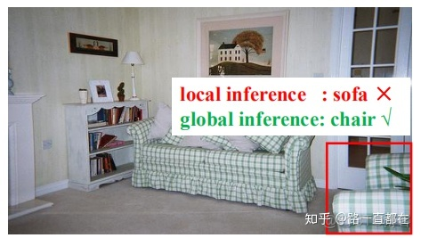 神經網絡自適應控制仿真matlab 自適應 神經網絡_神經網絡自適應控制仿真matlab_04