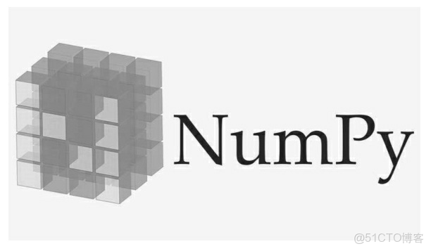 Python 數據科學入門教程：OpenCV_#opencv_27