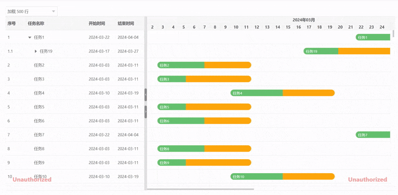 extend_gantt_chart_gantt_scroll_tree