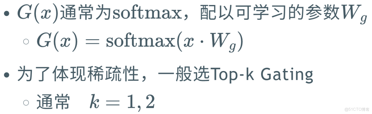 [大模型] LLaMA系列大模型調研與整理-llama/alpaca/lora（部分）_#DenseMLP_03