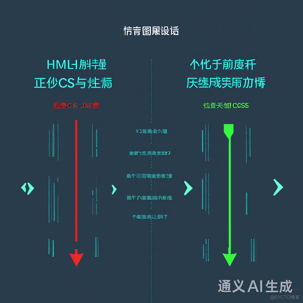 前端性能優化系列 | 加載優化（下）_加載