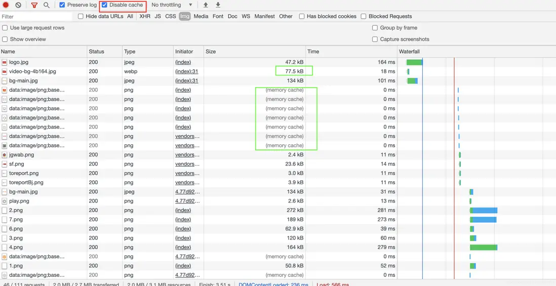 在這裏插入圖片描述
