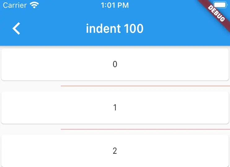 2021_01_16_listview_indent_100