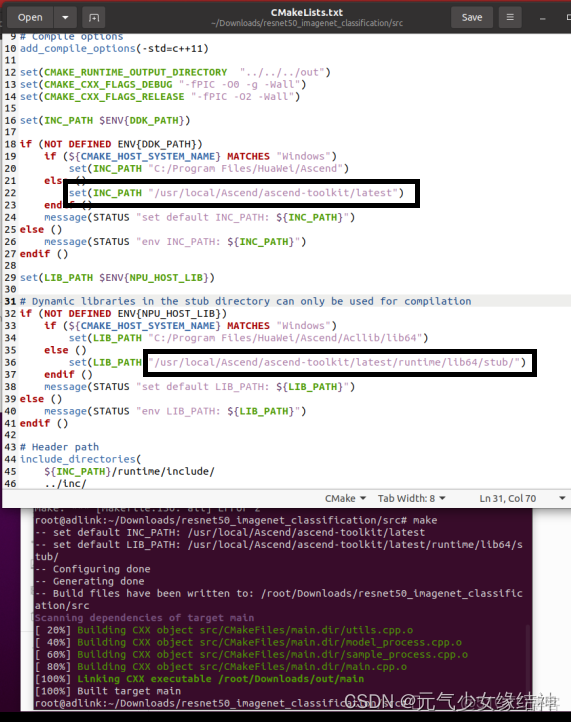 網心雲Docker ip經常變_AI推理卡_40