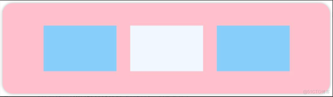 鴻蒙全新聲明式UI框架ArkUI初體驗，開發應用真爽，比flutter牛啊_的技術博客_自適應_27