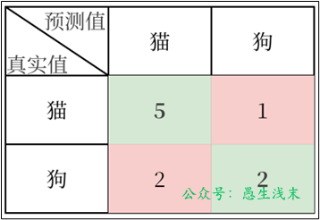 image-20250908113144536