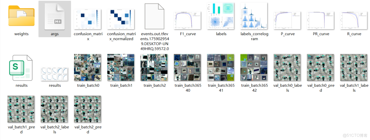 深度學習缺陷探測｜太陽能光伏行業篇_wx608505e12fa60的技術博客_紅外_05