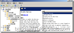 vnc4server arm架構的源_遠程連接_05