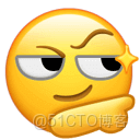 Qoder 官方答疑時間 | Qoder CLI 專場_Code_05