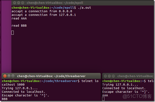 emotiv epoc 可以用psychopy_描述符