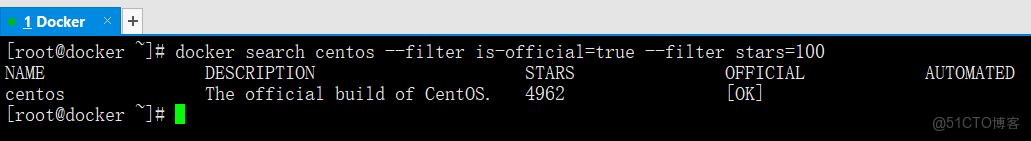 圖書 深入淺出docker pdf_centos_12