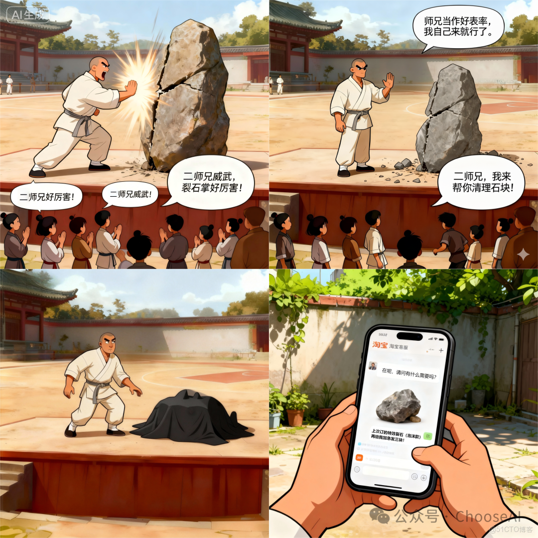 美貌與智慧並存的Gemini 3 PRO，震撼出場！_前端設計