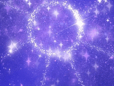 manim的一些進階方法_manim arc_改變顏色