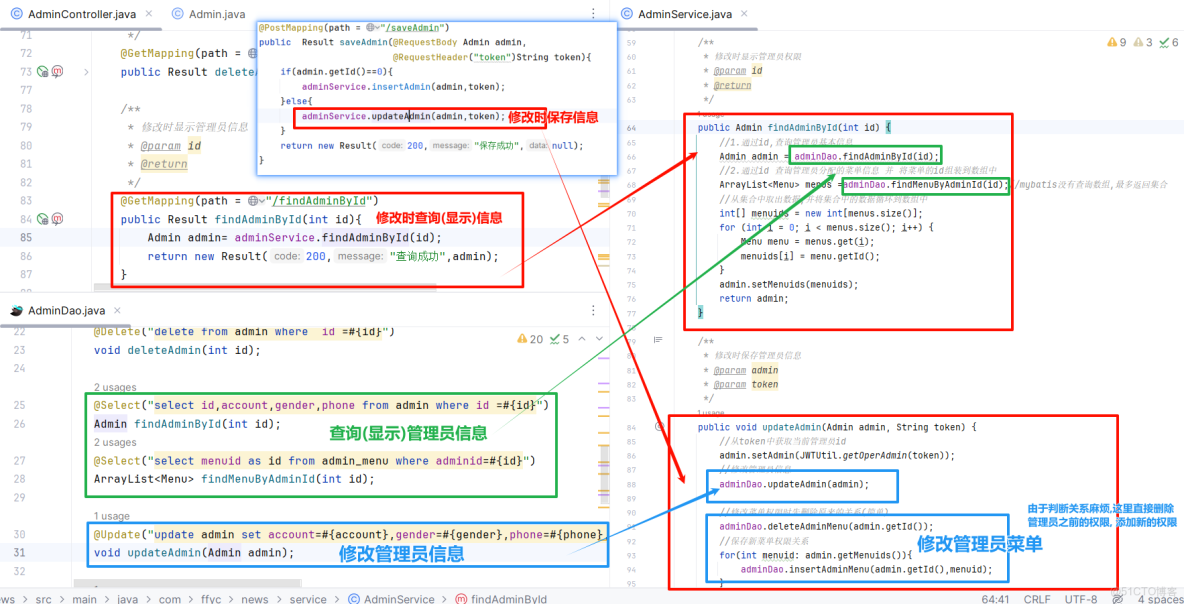 最全面的SpringBoot教程（一）——SpringBoot概述_#java_11