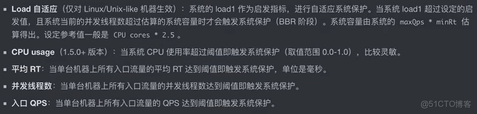 idea 配置docker 機器 idea配置nacos_idea 配置docker 機器_134