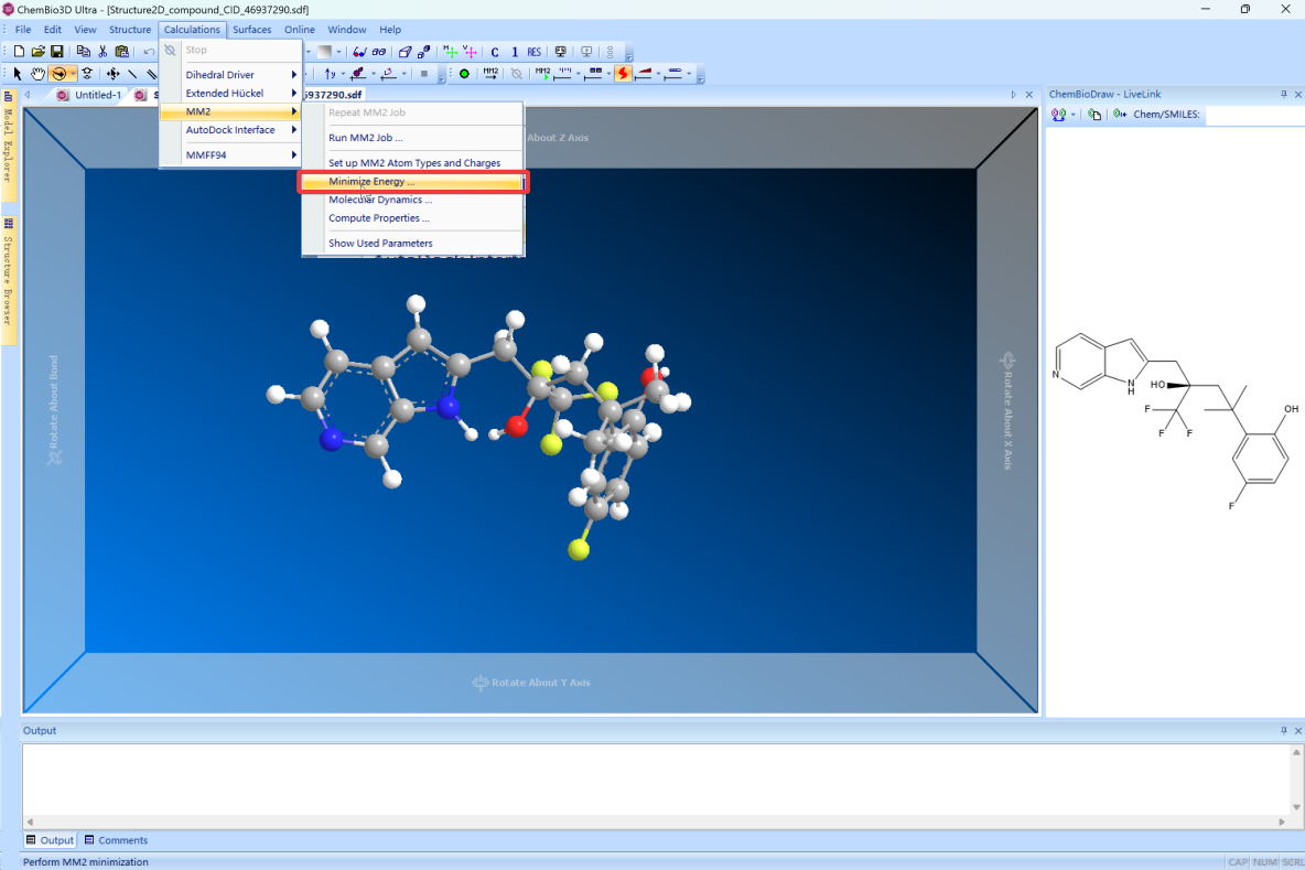如何使用autodl連接docker_視頻教程_05