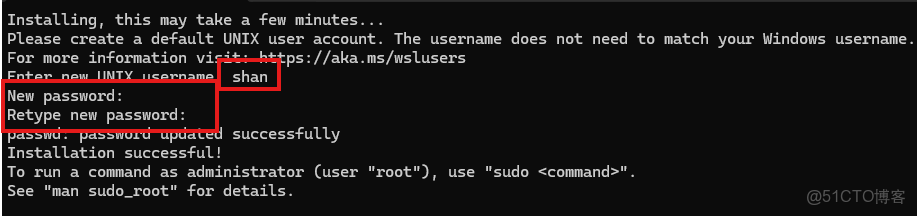 vscode使用wsl遠程調試linux代碼_開發者_08