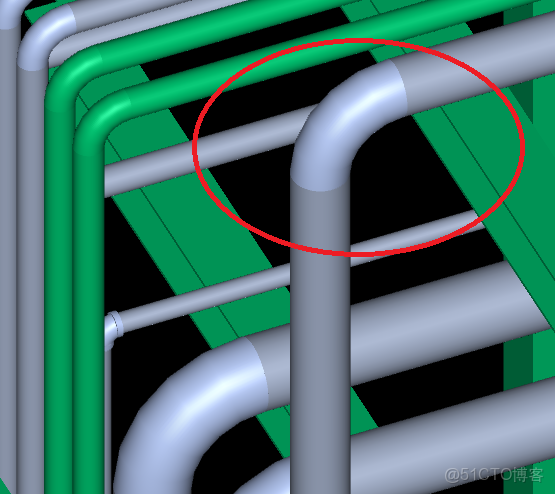 PlantAssistant-隱藏焊點_軟件性能_04