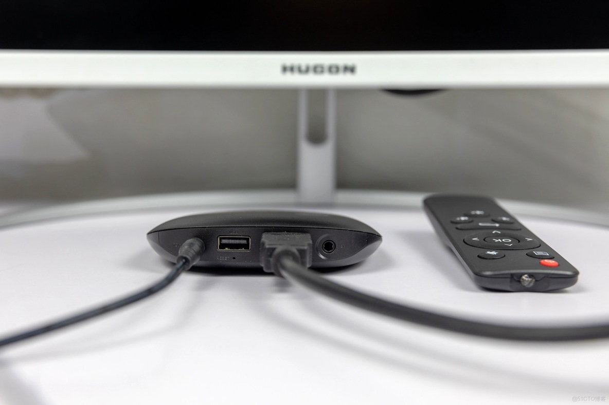 泰捷盒子能安裝docker嗎_泰捷盒子能安裝docker嗎_09