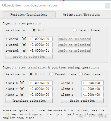 MATLAB訓練強化學習模型軌道小車_#PID_04