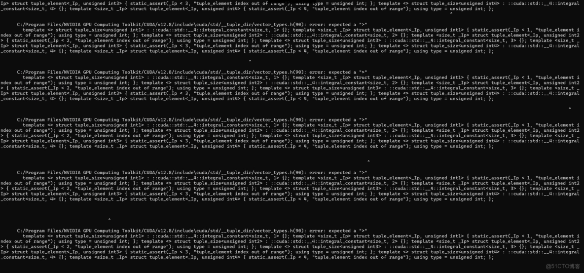 pytorch安裝及環境配置的完整過程_python_數據_03