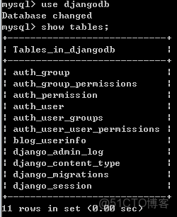 olloma embedding模型_數據庫_06