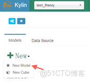 cubema怎麼創建隊列_cubema怎麼創建隊列_03