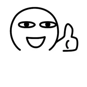 ãèµ è¡¨æåãçåçæå°çµæ