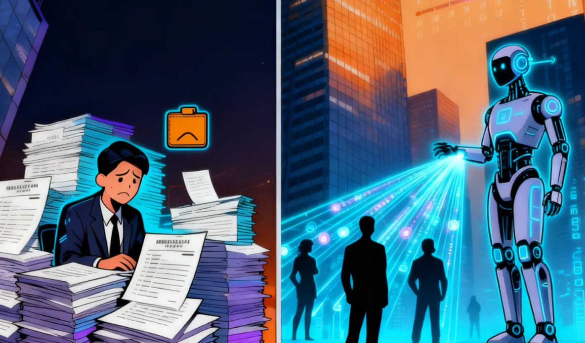 AI人工智能_迭代