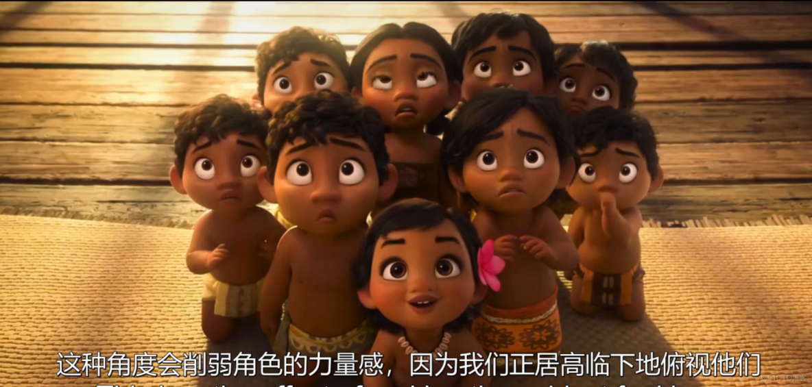 動畫攝象機_weixin_變焦_08