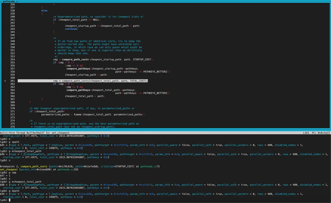 在這裏插入圖片描述