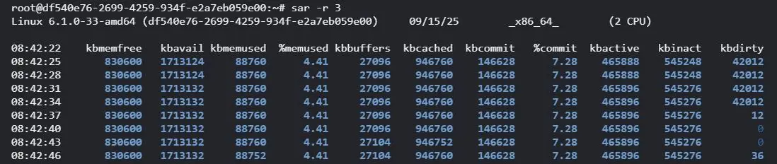 在這裏插入圖片描述