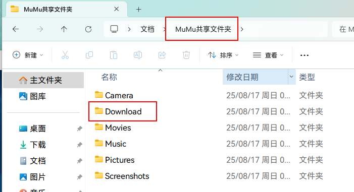 image-20250817150615629