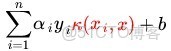 支持向量機本身對偶共同點_支持向量機本身對偶共同點_151