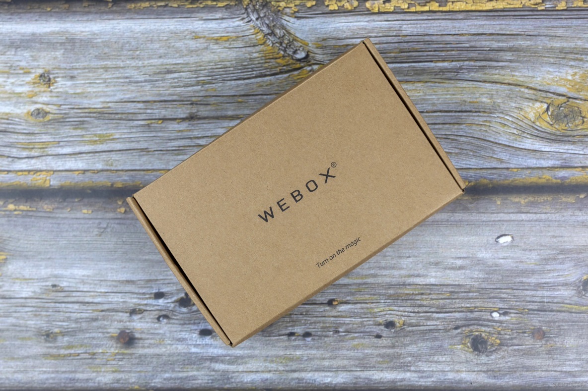 泰捷盒子能安裝docker嗎_智能電視_02