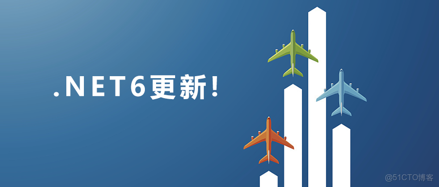 net6 deskew算法_net6 deskew算法