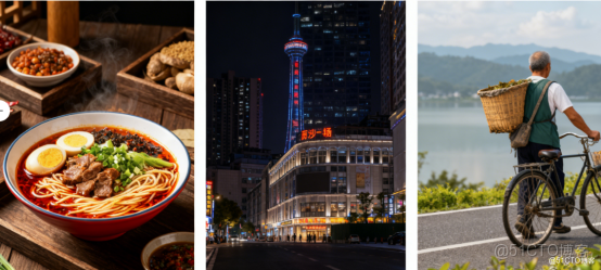 Atypica 引領商業決策從數據到猜想的跨越_AI 用户洞察工具_02