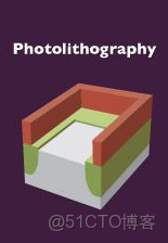ivregress截面 截面表什麼意思_ivregress截面_90