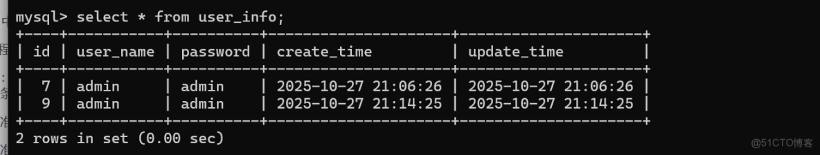 微服務：事務管理 -_事務隔離級別_15