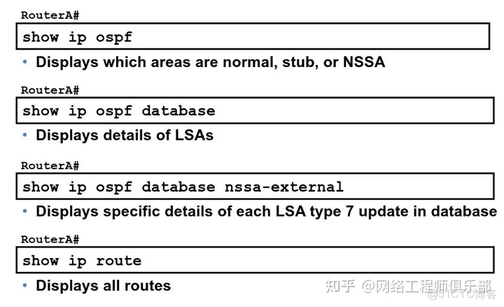 ospf 起源_網絡_30