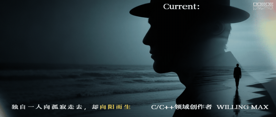 Linux：理解用户態與內核態_代碼示例