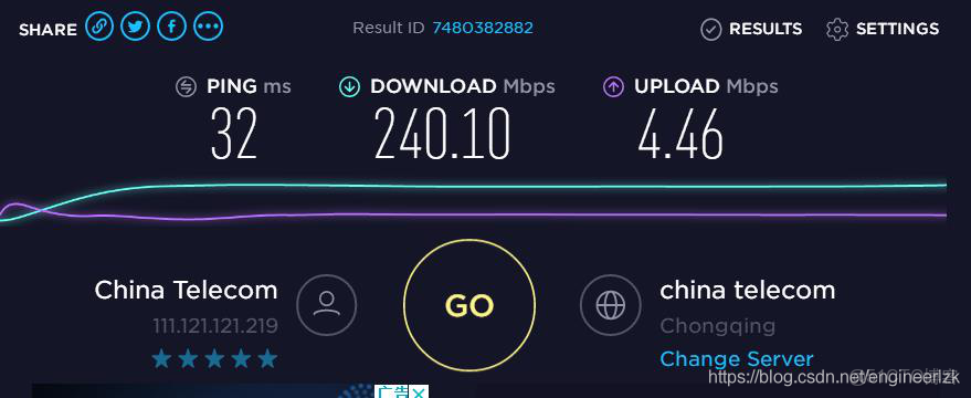 軟路由docker玩法 docker軟路由單臂_軟路由docker玩法_08