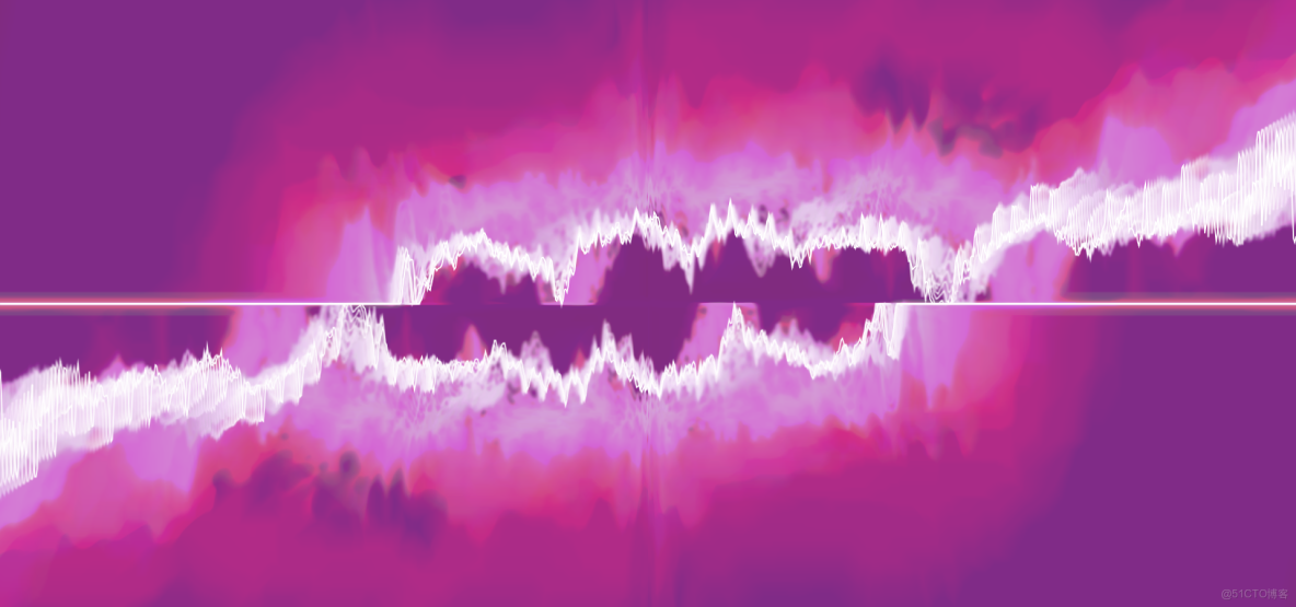 pem 怎麼合成_Public