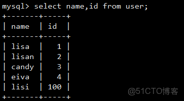 mysql基礎查詢_數據_07