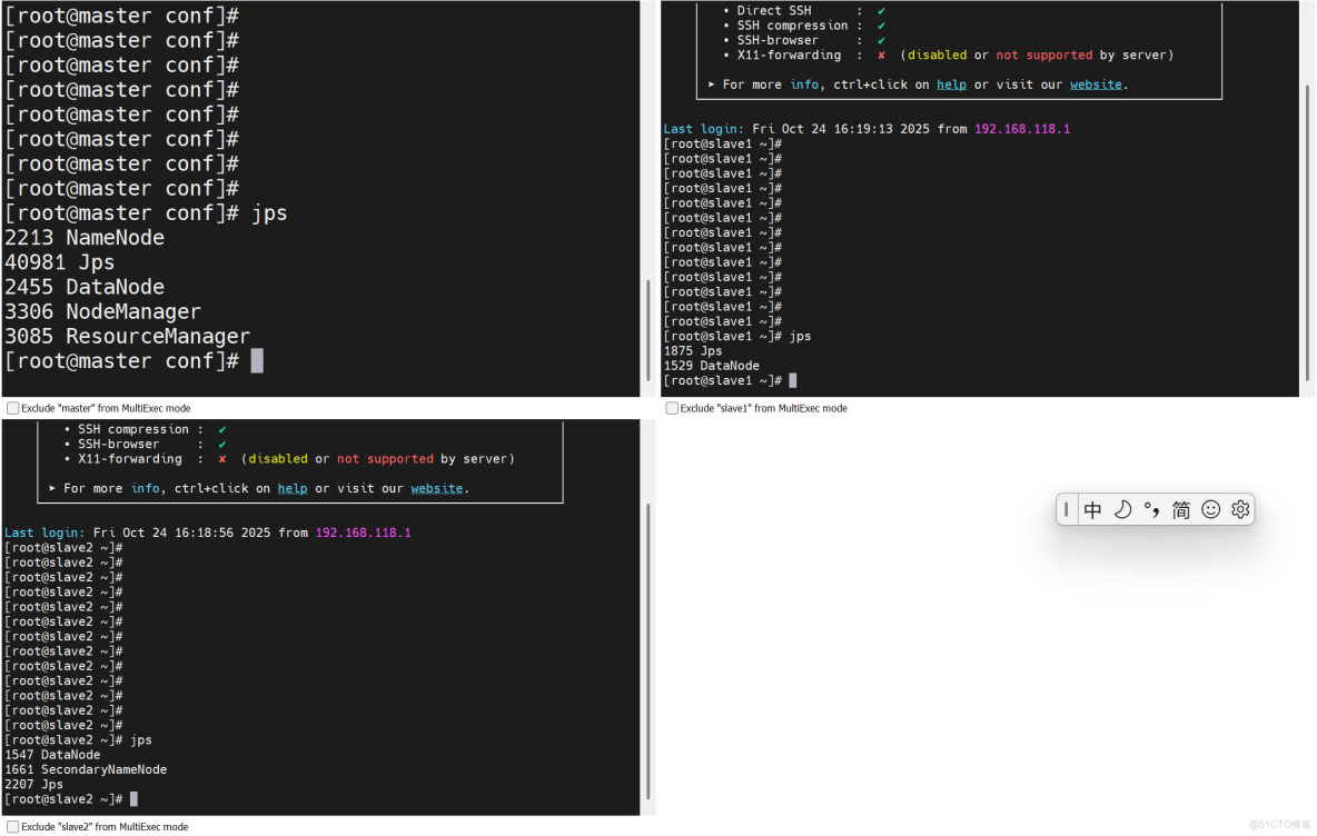 2011-2022年高職大數據競賽-賽題任務剖析_spark_06