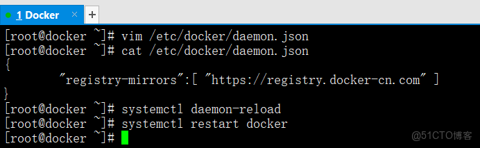 圖書 深入淺出docker pdf_Docker_09
